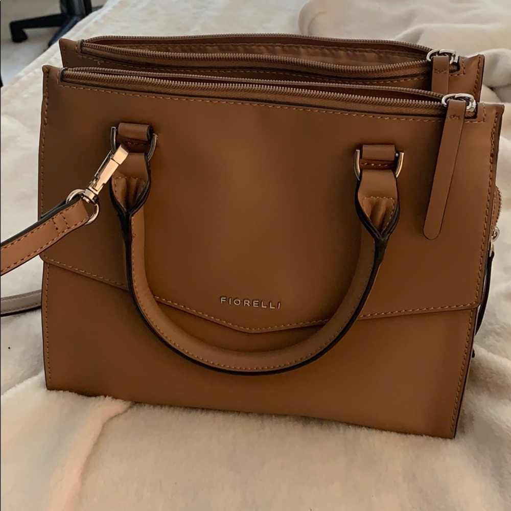 Fiorelli Handbag